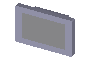 3D